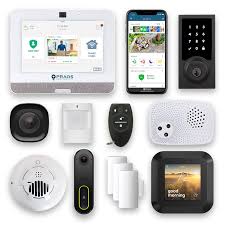 Sistem fingerprint Batam