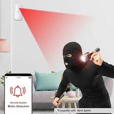 Time Attendance System biometric attendance Batam