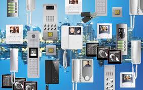 Instalasi CCTV Dahua di Batam