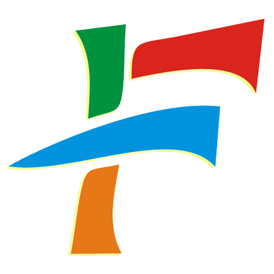 CV Faust Technology